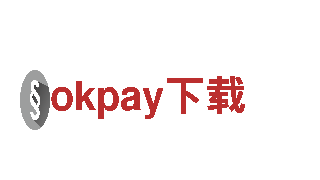 打造热门游戏品牌，尽在okpay下载广告公司